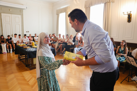 Sprejem devetosolcev_2025 (22 of 60)